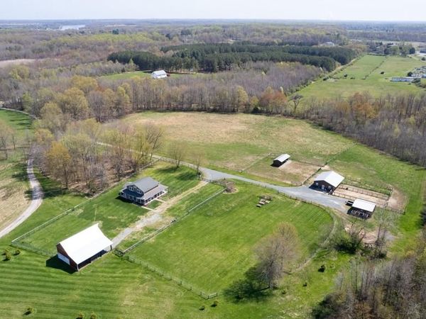 240 RANDALIA ROAD, CHESAPEAKE CITY, MD 21915