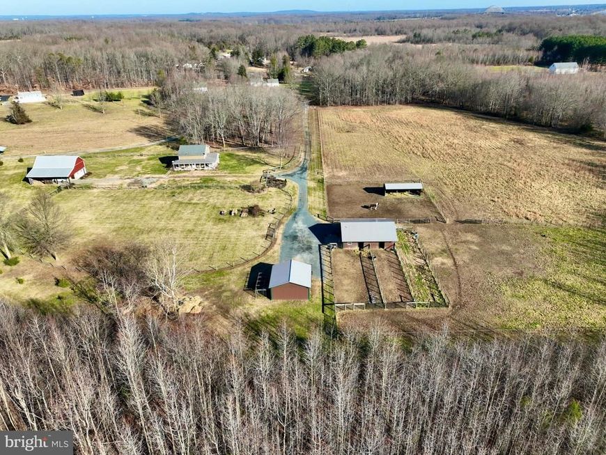 240 Randalia Road, Chesapeake City, MD 21915 Main Photo