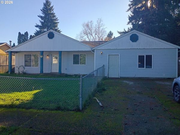 12715 NE 38TH CIR, Vancouver, WA 98660