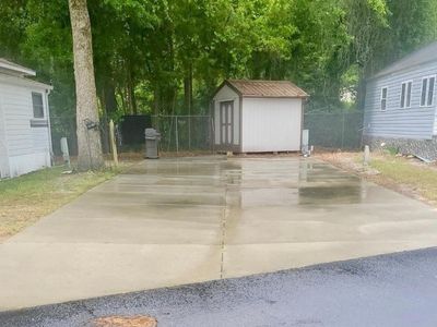 5400 Little River Neck Rd., North Myrtle Beach, SC 29582