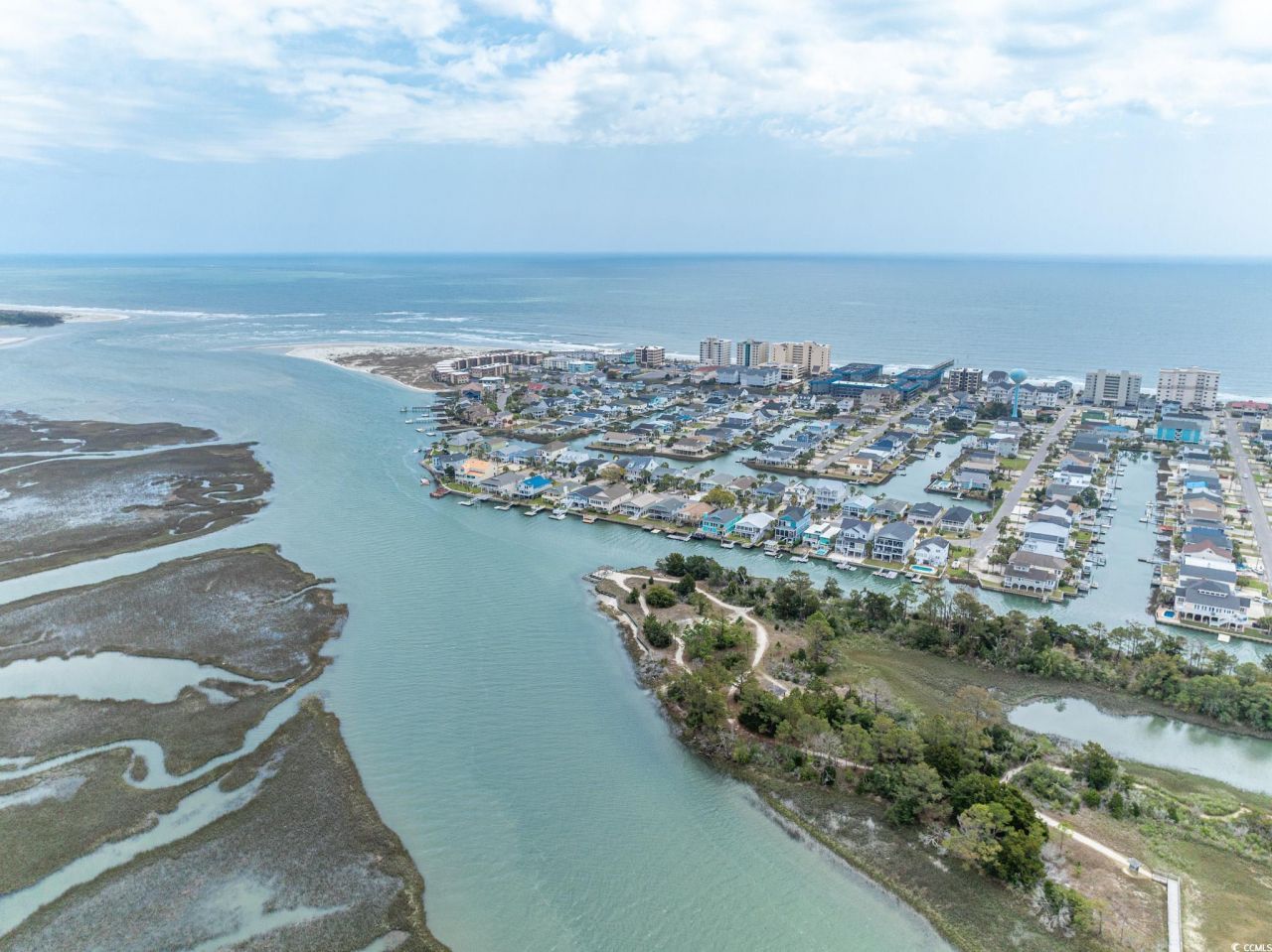 5400 Little River Neck Rd. Photo 10