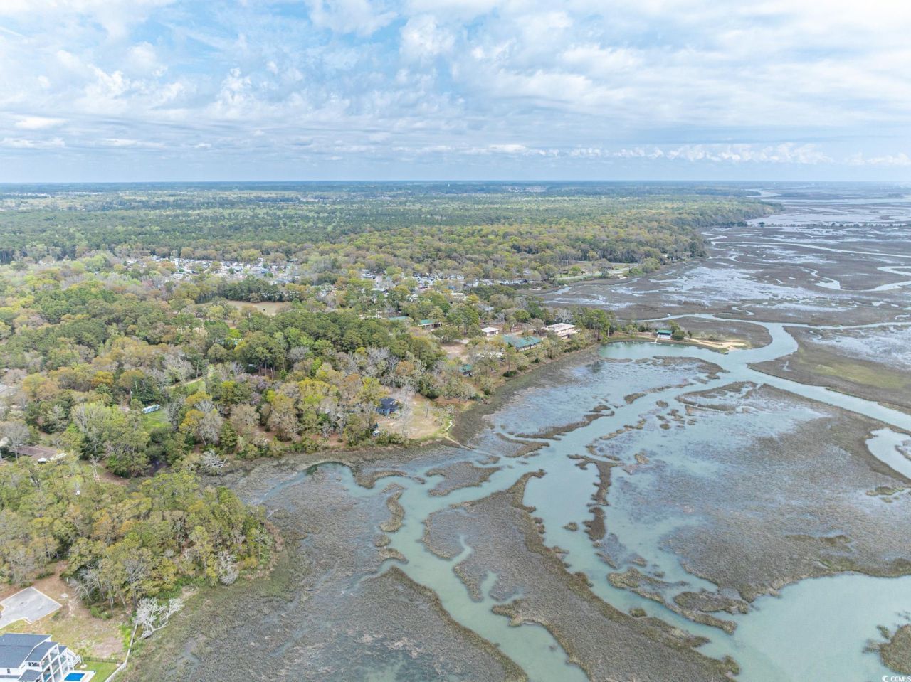 5400 Little River Neck Rd. Photo 11