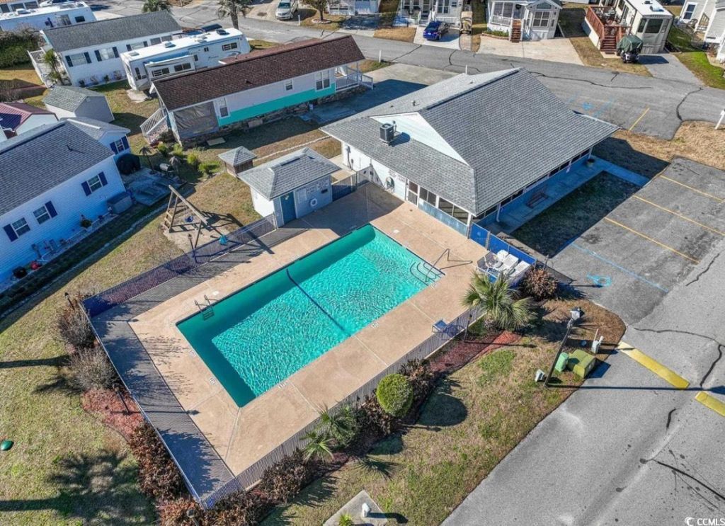 5400 Little River Neck Rd. Photo 17