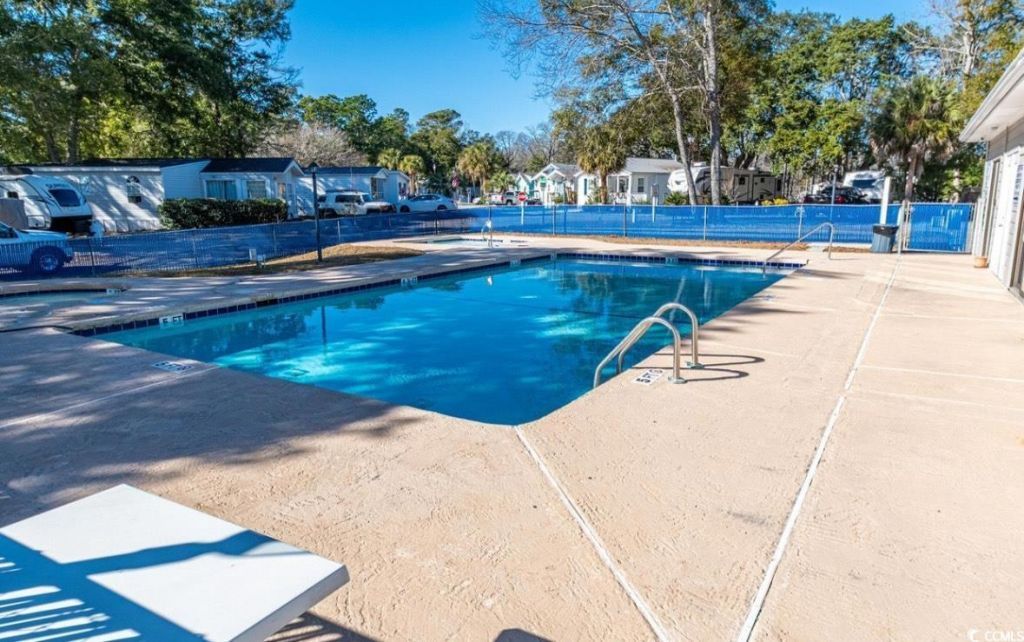 5400 Little River Neck Rd. Photo 19