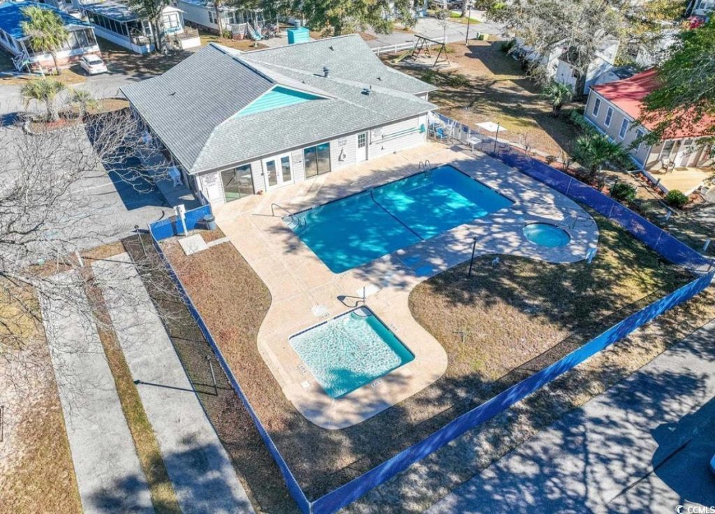 5400 Little River Neck Rd. Photo 20