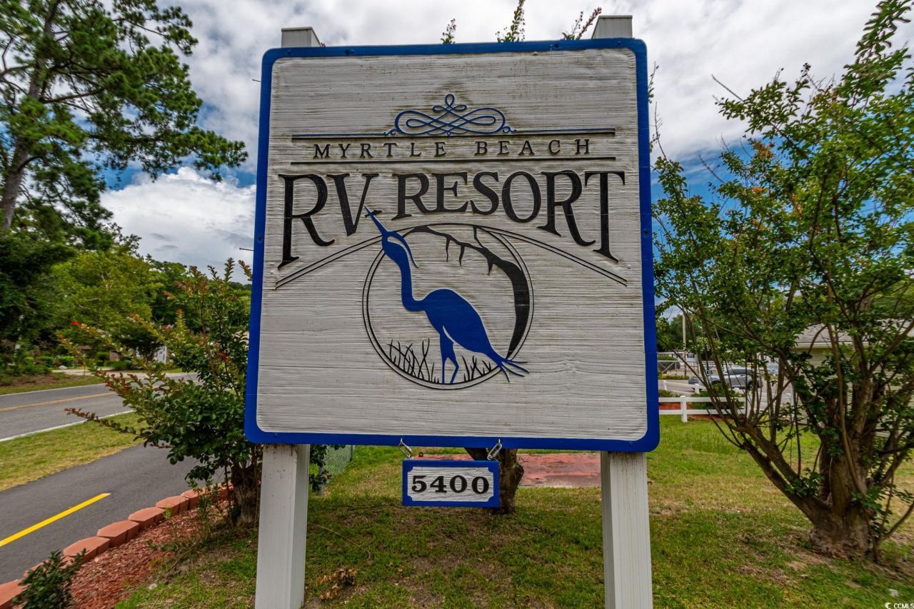 5400 Little River Neck Rd. Photo 21