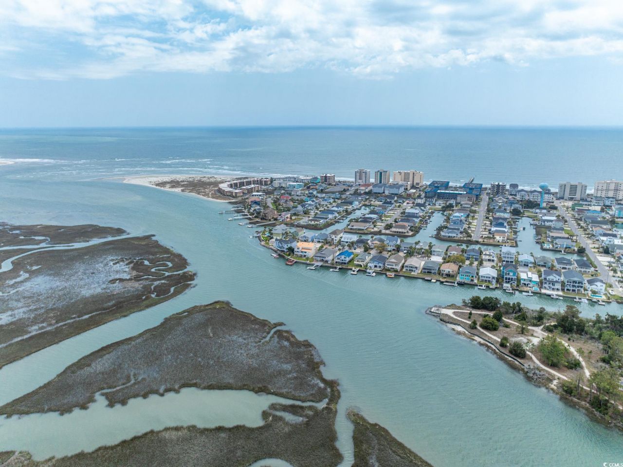 5400 Little River Neck Rd. Photo 3