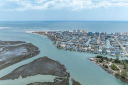 5400 Little River Neck Rd. photo 4