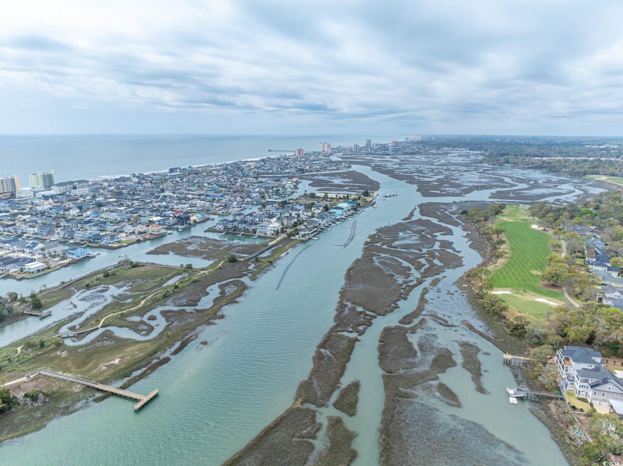 5400 Little River Neck Rd. Photo 4