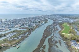 5400 Little River Neck Rd. photo 4