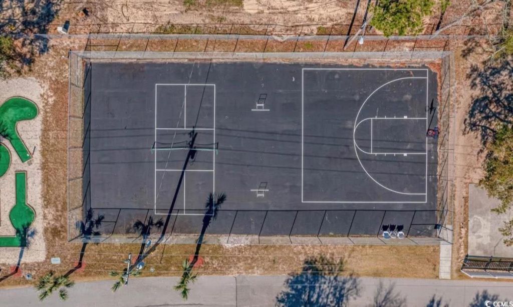 5400 Little River Neck Rd. Photo 9