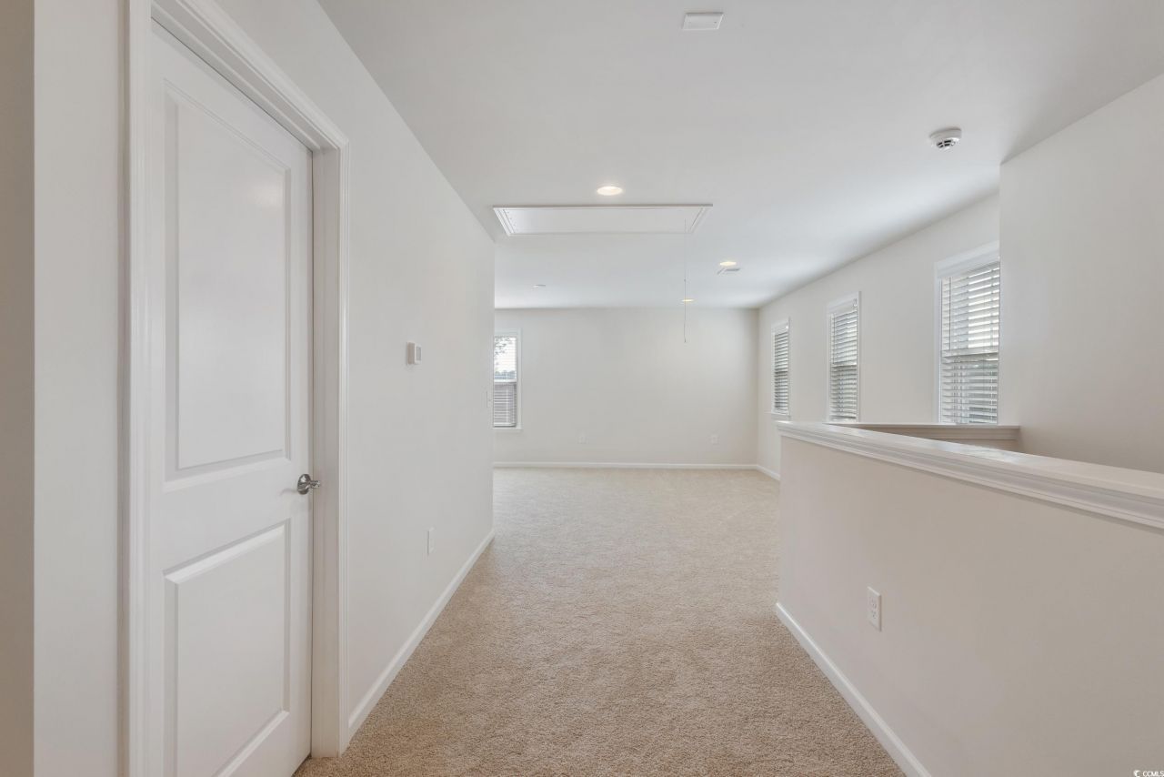 597 Heritage Downs Dr. Photo 12