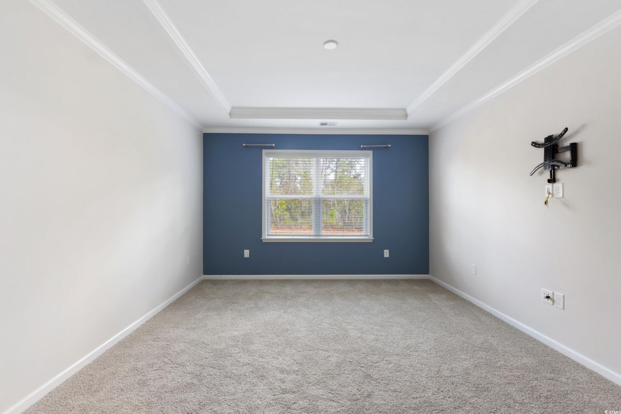 597 Heritage Downs Dr. Photo 17