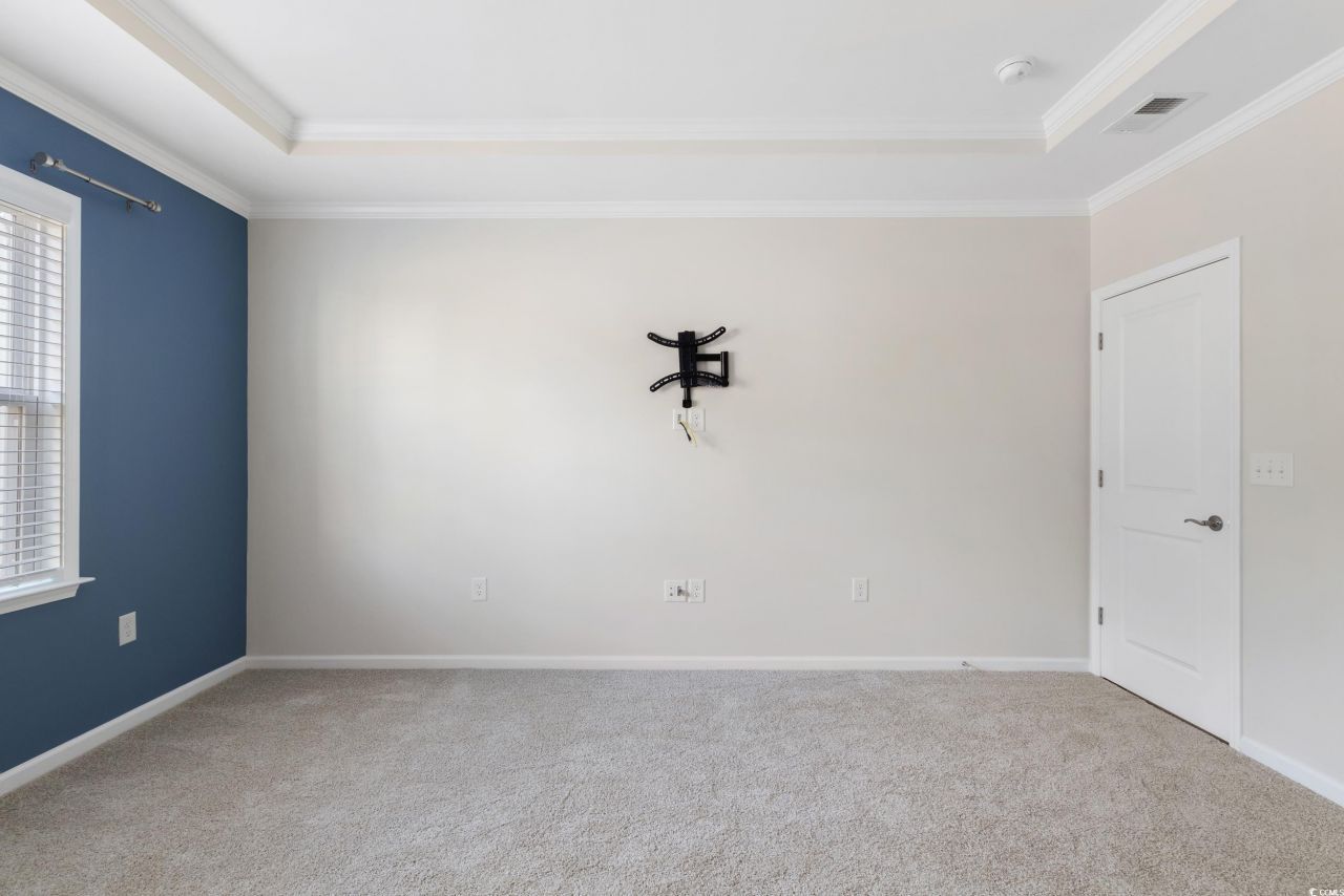 597 Heritage Downs Dr. Photo 18