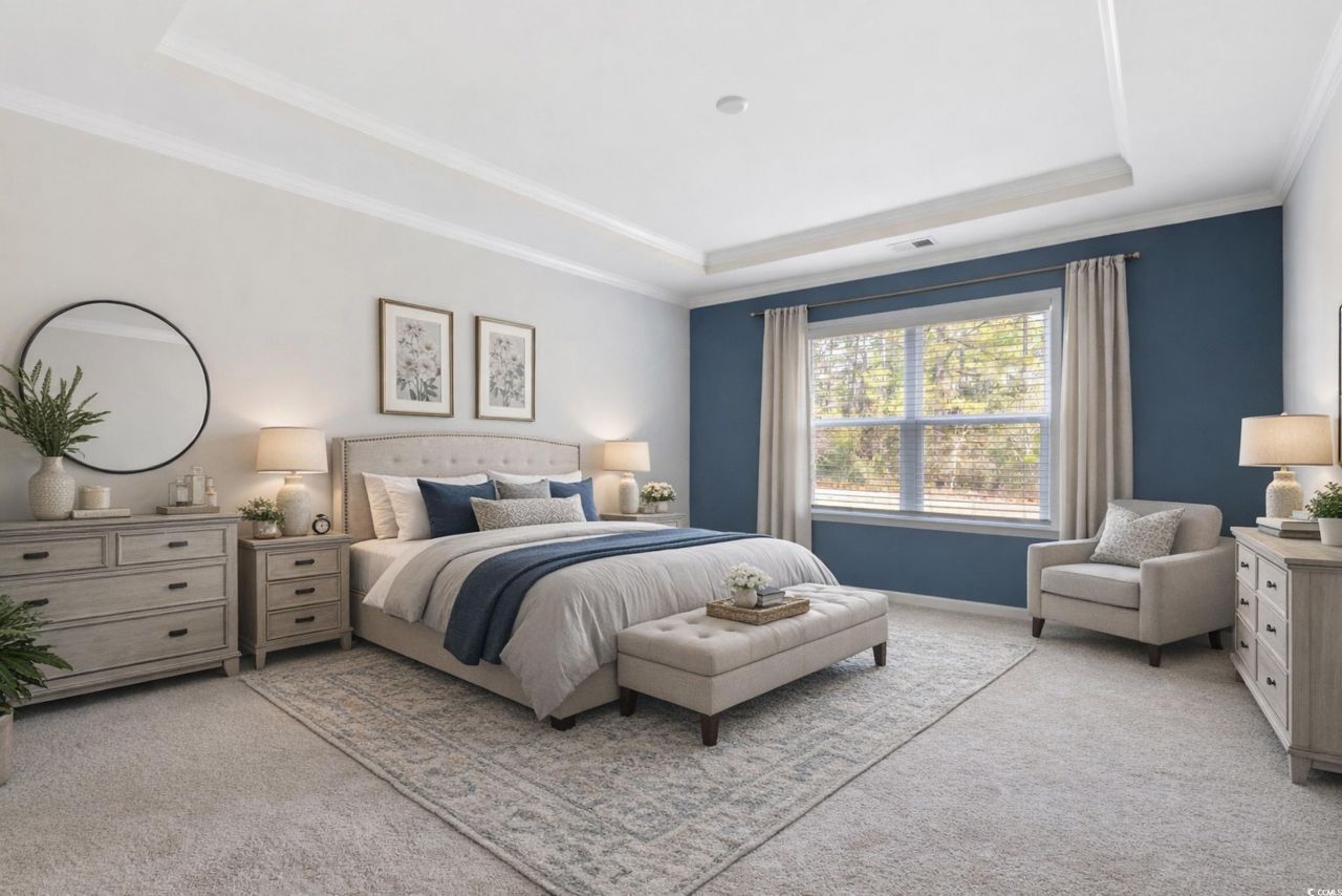 597 Heritage Downs Dr. Photo 19