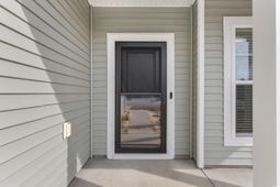 597 Heritage Downs Dr. photo 4