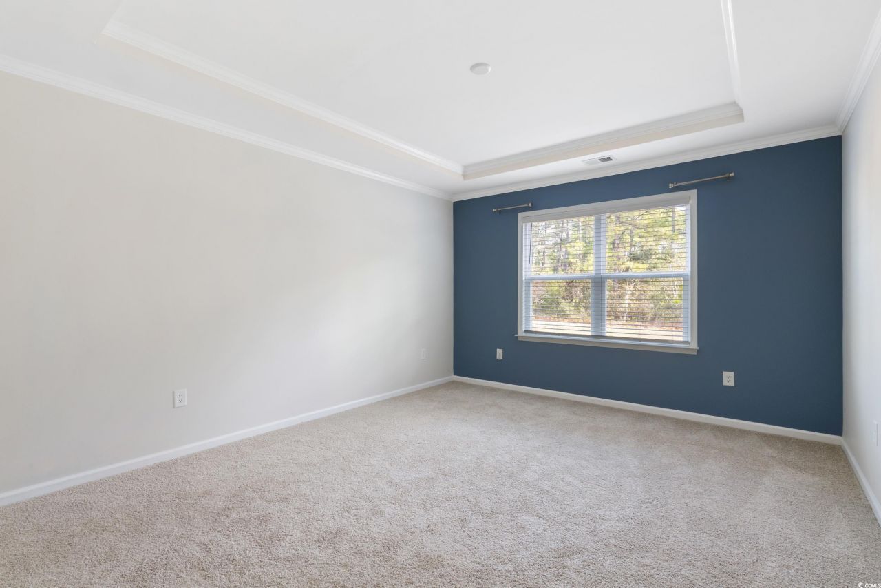 597 Heritage Downs Dr. Photo 20