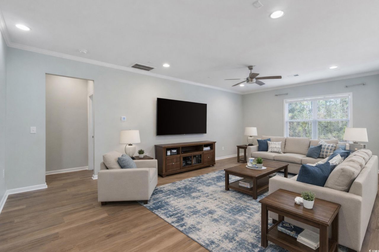 597 Heritage Downs Dr. Photo 22