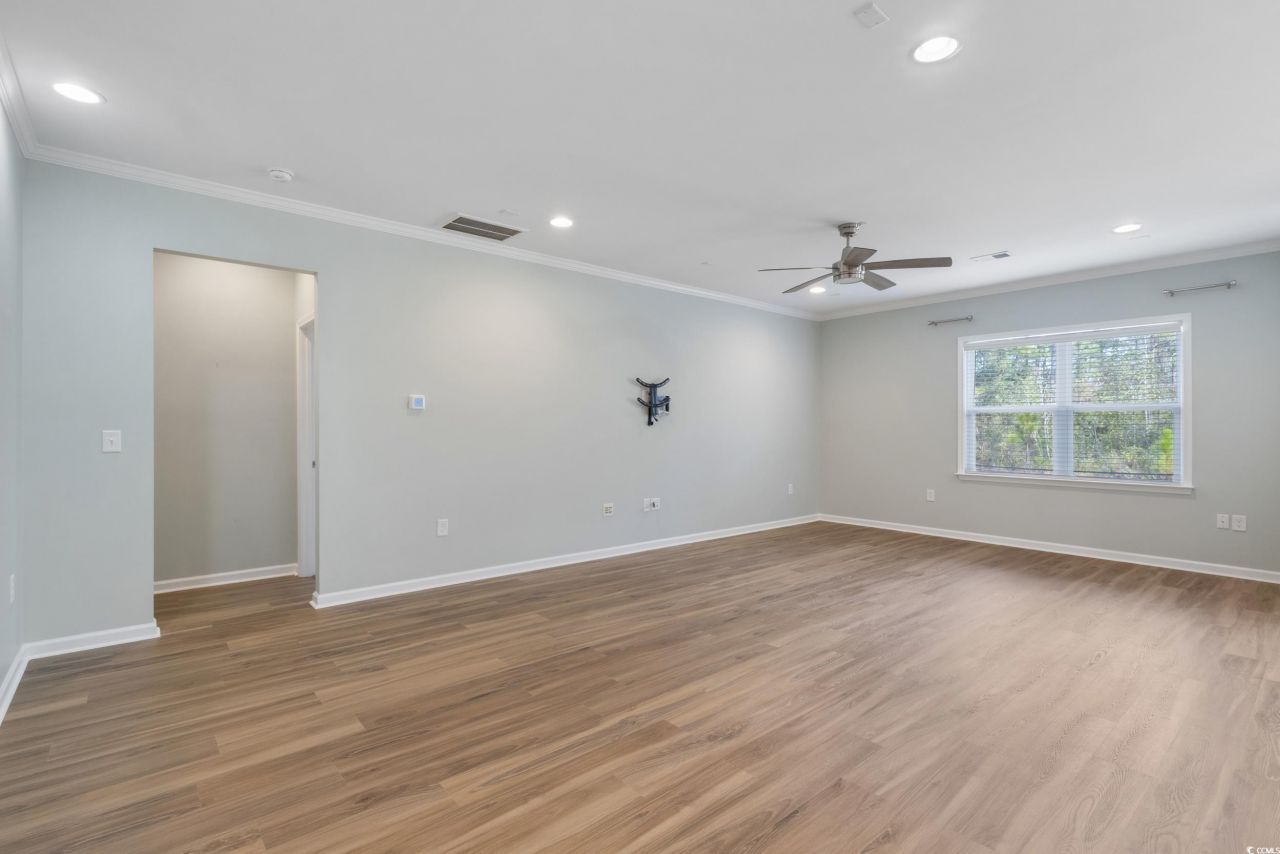 597 Heritage Downs Dr. Photo 23