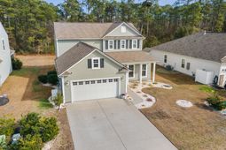 597 Heritage Downs Dr. photo 4