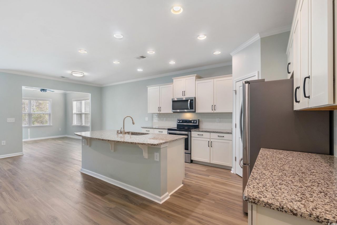 597 Heritage Downs Dr. Photo 30