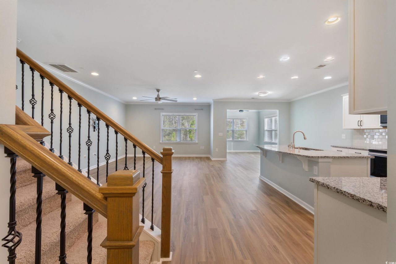 597 Heritage Downs Dr. Photo 31