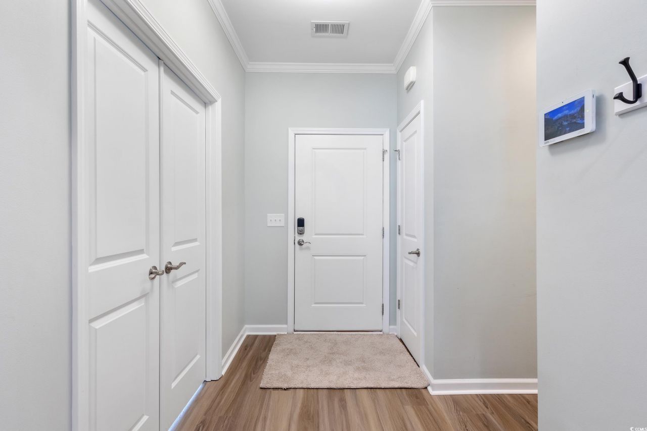 597 Heritage Downs Dr. Photo 35