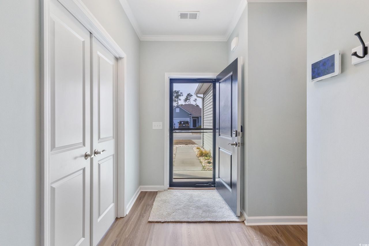 597 Heritage Downs Dr. Photo 36