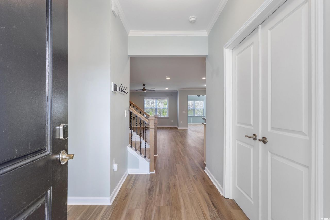 597 Heritage Downs Dr. Photo 37