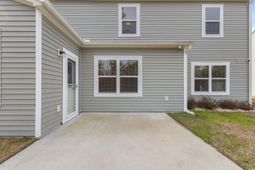 597 Heritage Downs Dr. photo 4