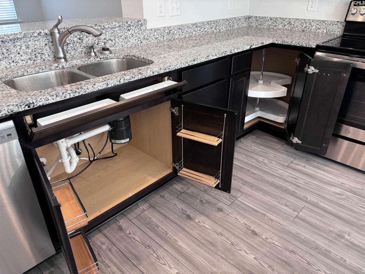 25 Haigler Court  Photo 10