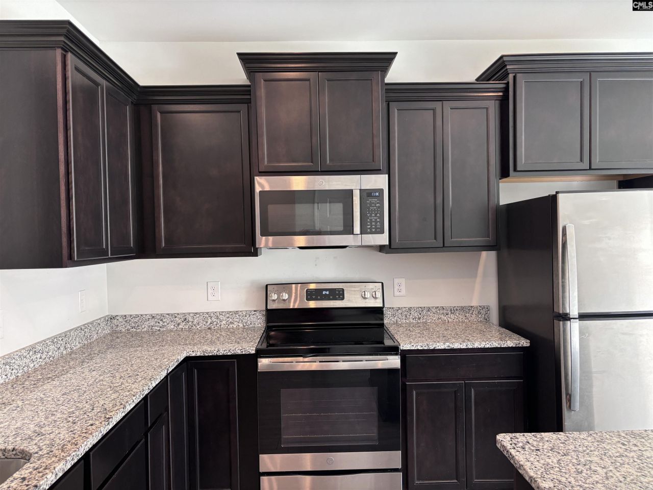 25 Haigler Court  Photo 11