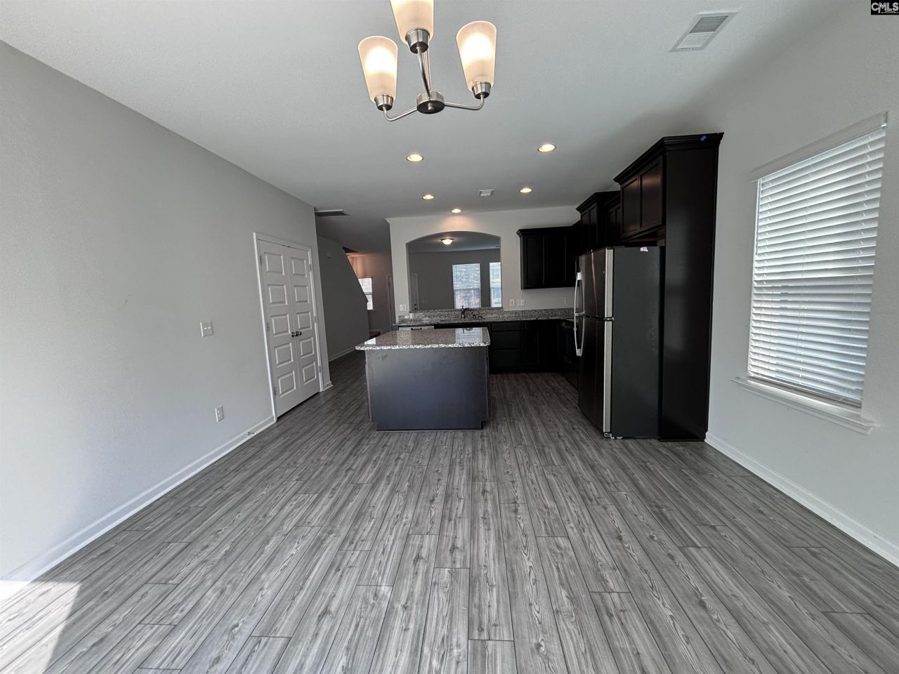 25 Haigler Court  Photo 12