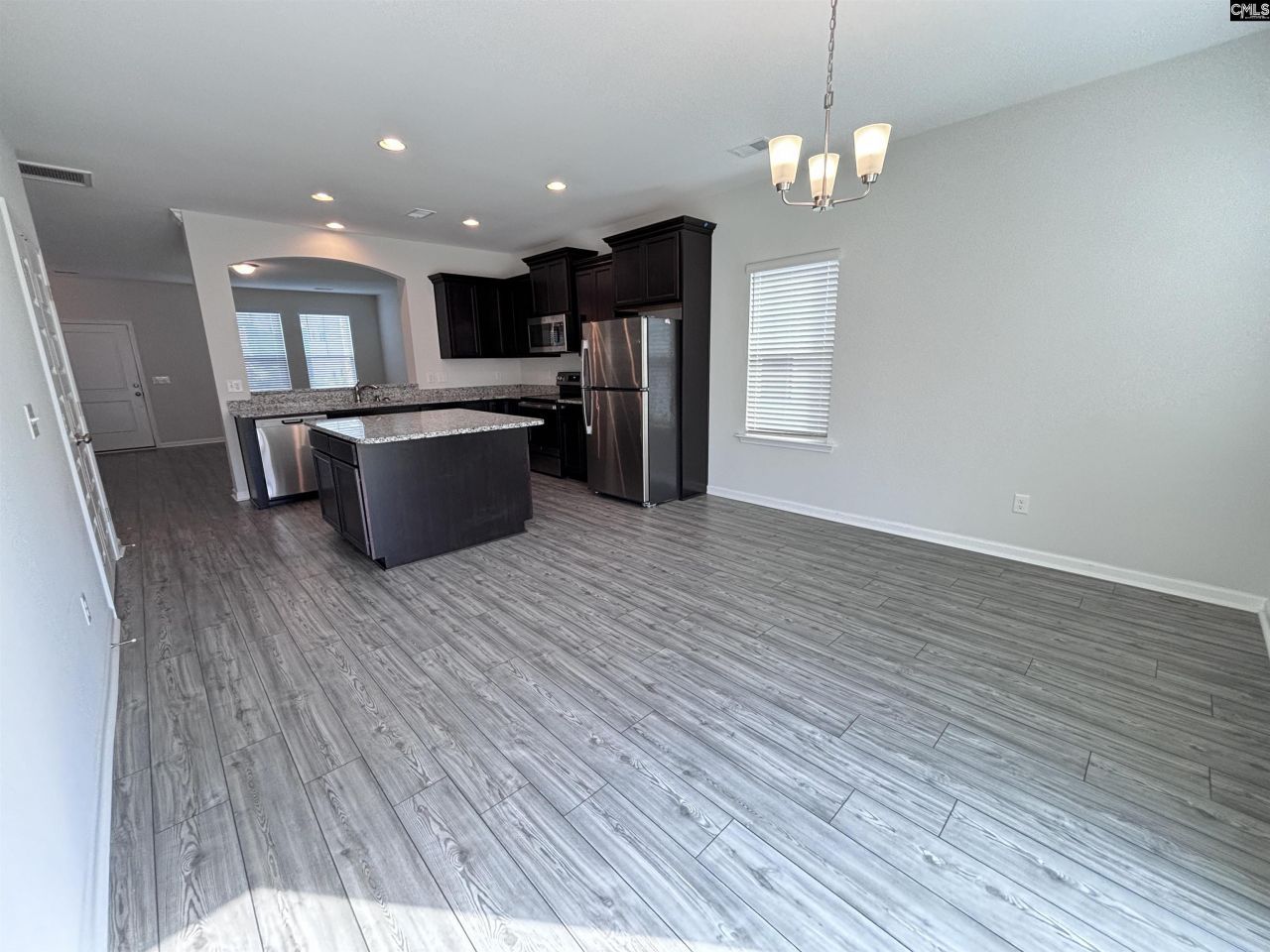 25 Haigler Court  Photo 13