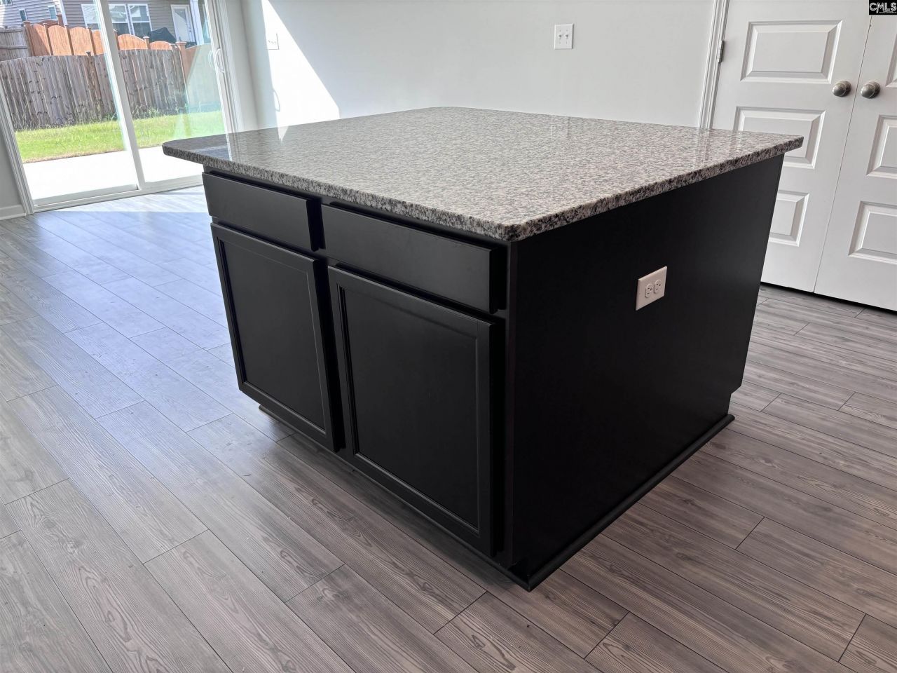 25 Haigler Court  Photo 15