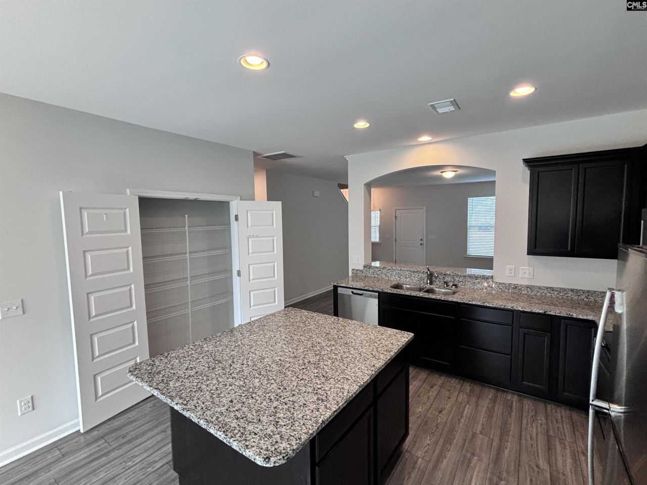 25 Haigler Court  Photo 16