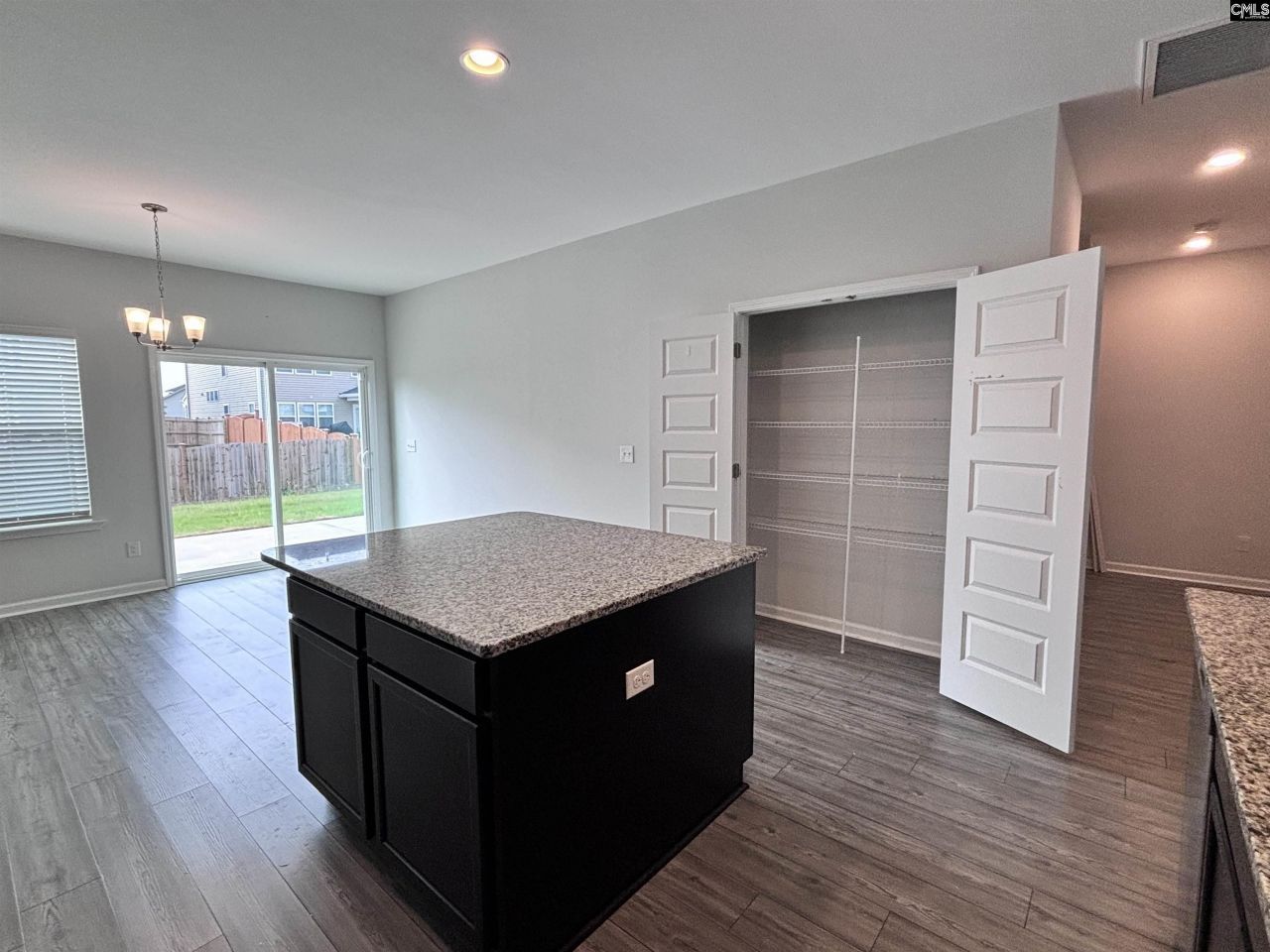 25 Haigler Court  Photo 17