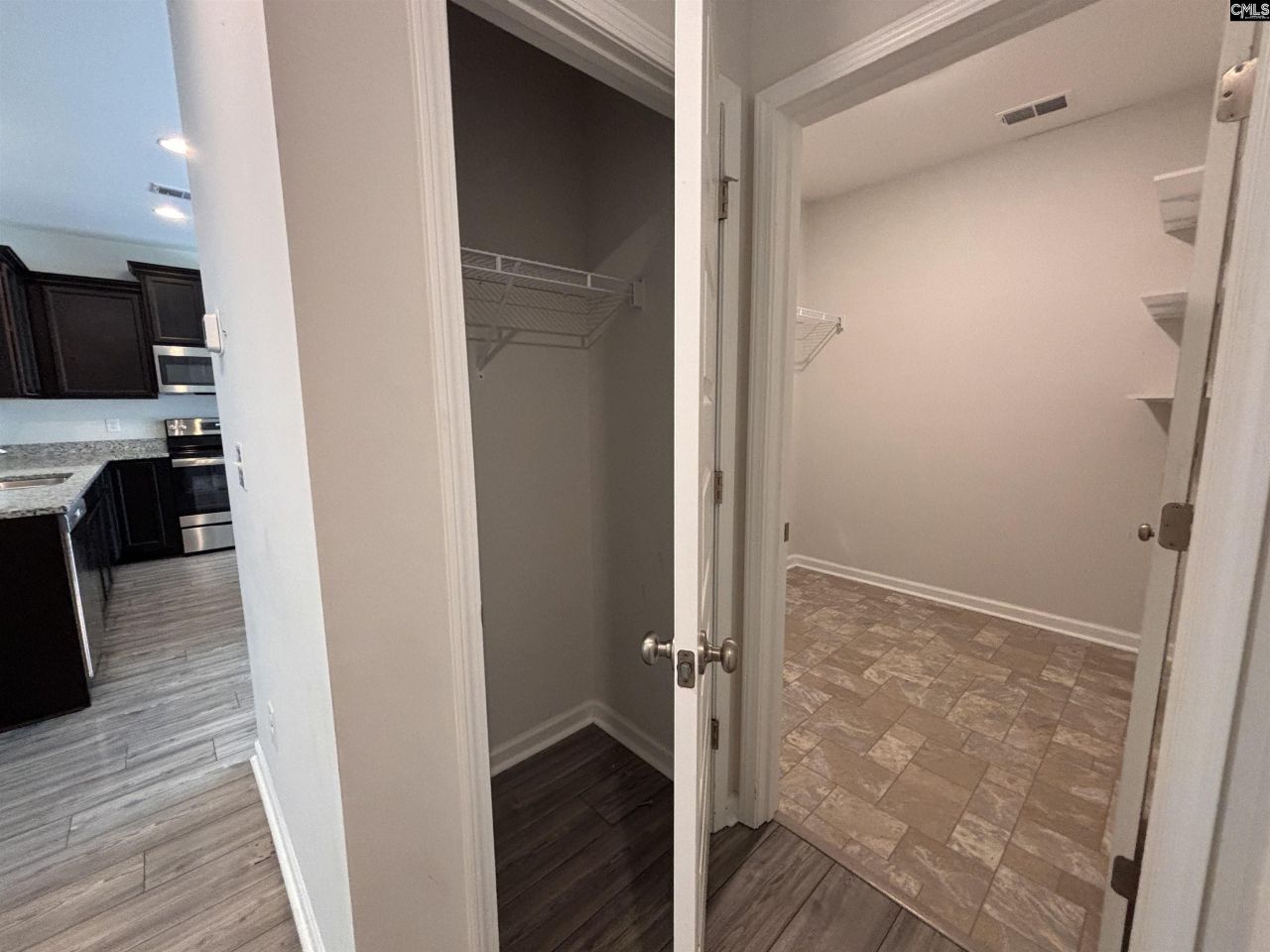 25 Haigler Court  Photo 18