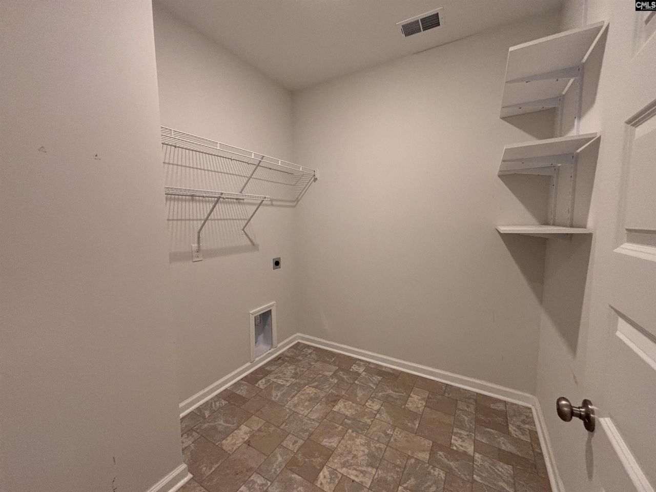 25 Haigler Court  Photo 19