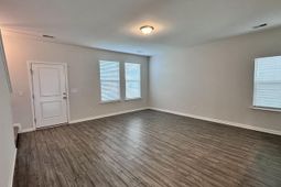 25 Haigler Court  photo 4