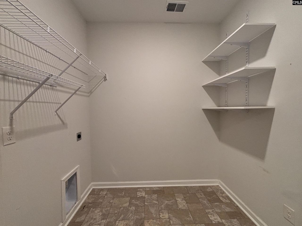 25 Haigler Court  Photo 20