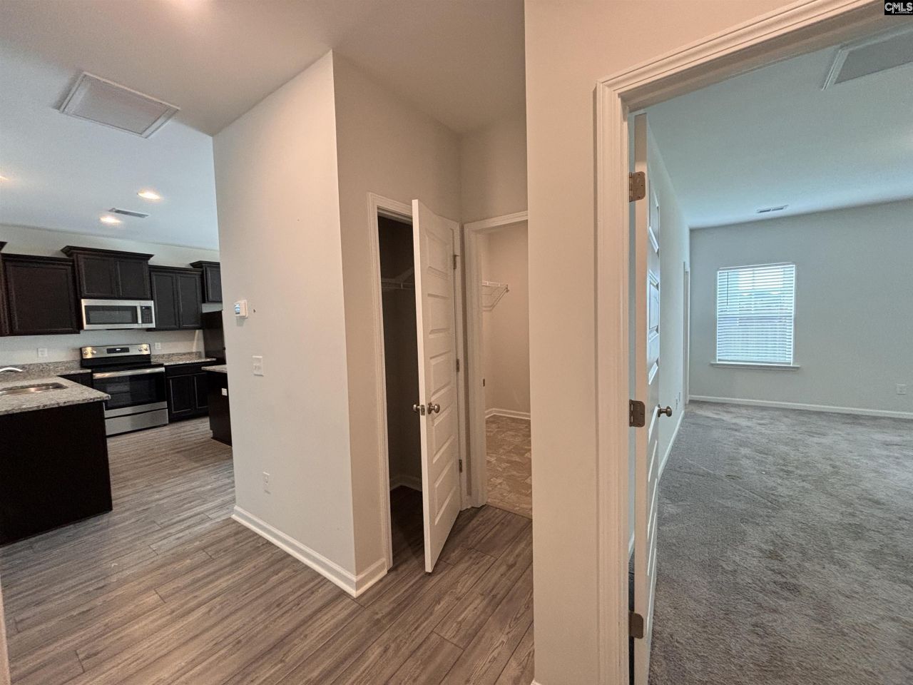 25 Haigler Court  Photo 21