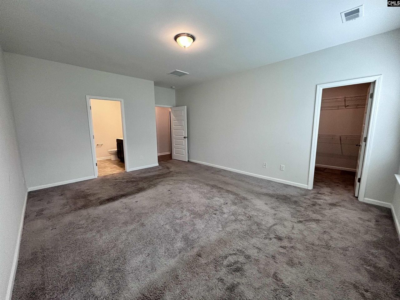 25 Haigler Court  Photo 22