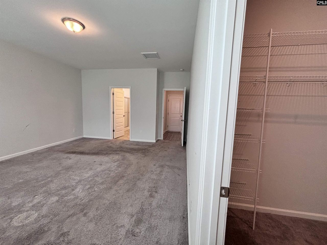 25 Haigler Court  Photo 23