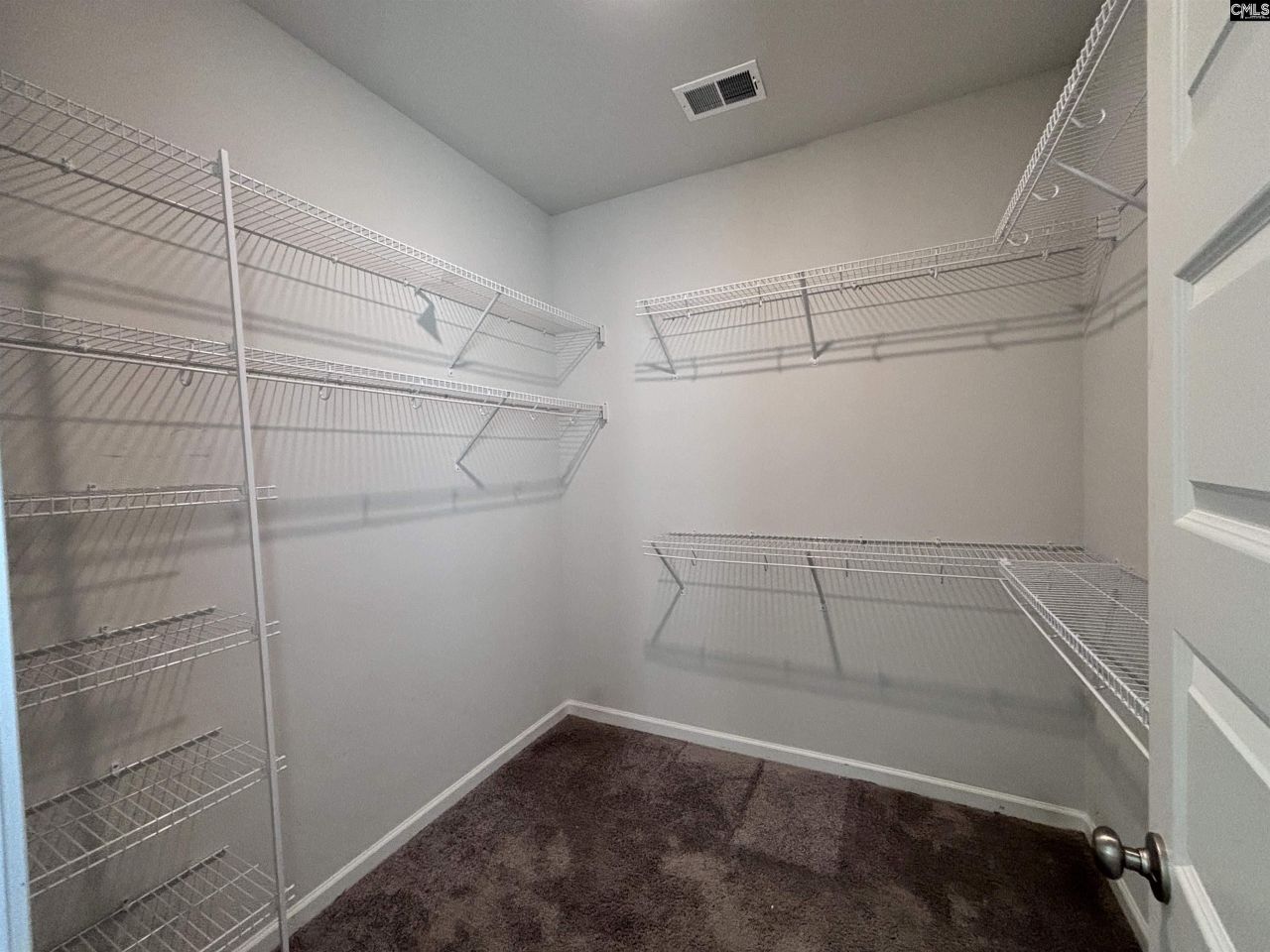 25 Haigler Court  Photo 24