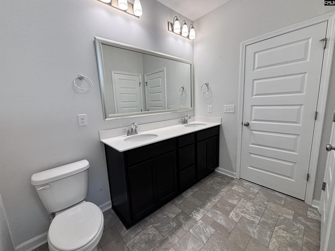 25 Haigler Court  Photo 25