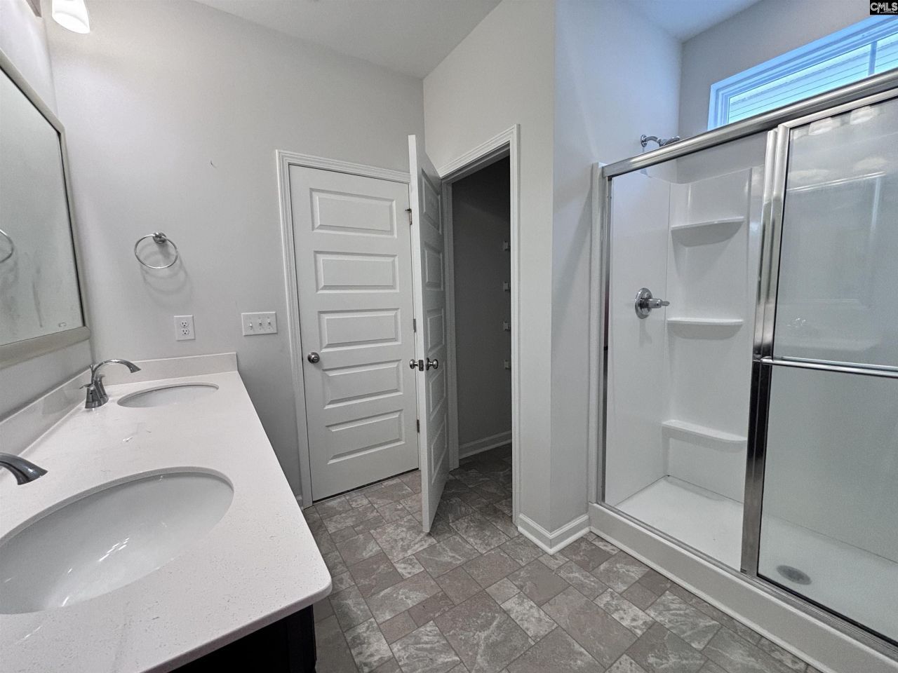 25 Haigler Court  Photo 27