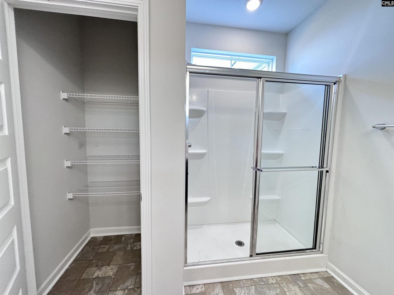 25 Haigler Court  Photo 28