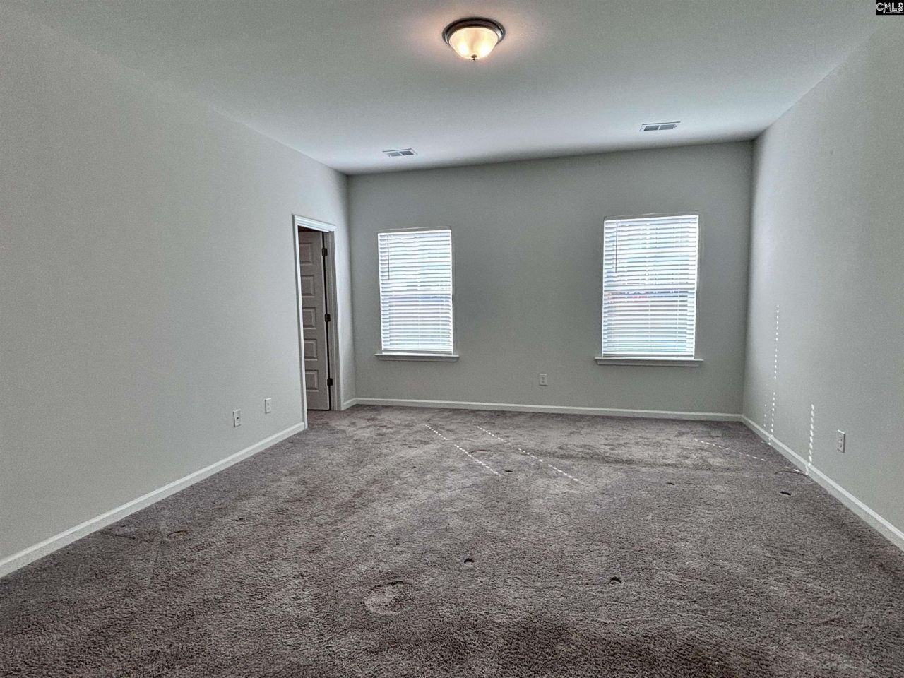 25 Haigler Court  Photo 29