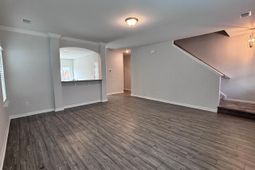 25 Haigler Court  photo 4